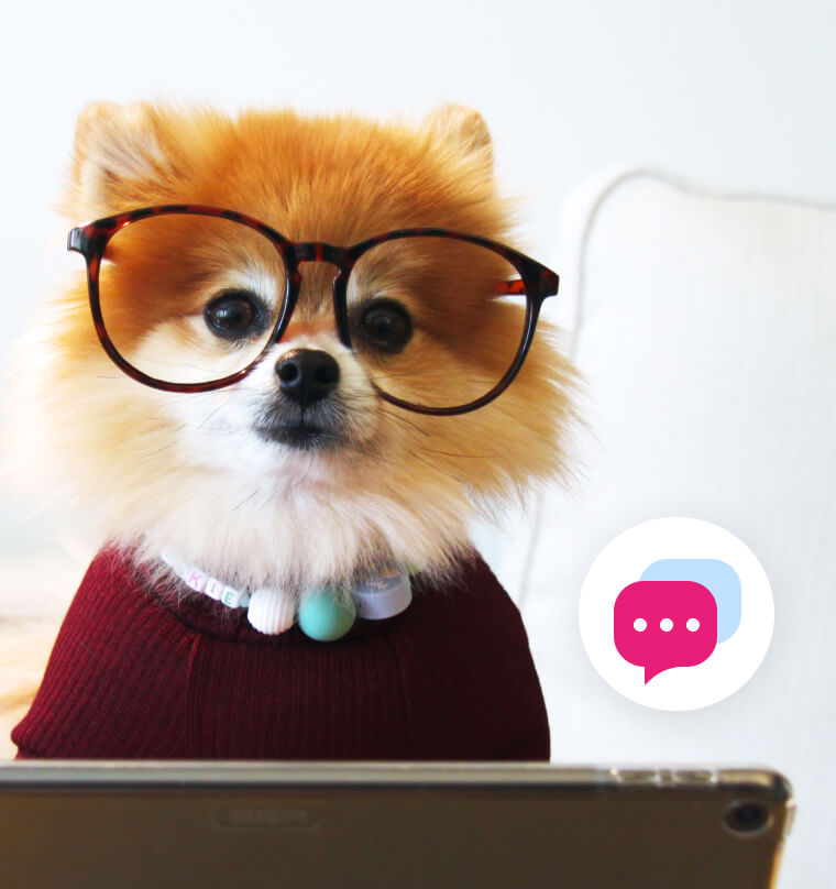 Hjelp med bokføringen